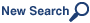 New Search